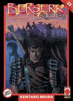 Berserk Collection - Serie Nera